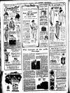 Weekly Dispatch (London) Sunday 09 November 1919 Page 14