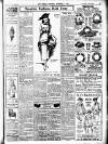 Weekly Dispatch (London) Sunday 09 November 1919 Page 15