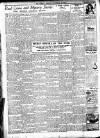 Weekly Dispatch (London) Sunday 16 November 1919 Page 2