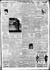 Weekly Dispatch (London) Sunday 16 November 1919 Page 3