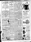 Weekly Dispatch (London) Sunday 16 November 1919 Page 4