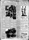 Weekly Dispatch (London) Sunday 16 November 1919 Page 5