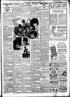 Weekly Dispatch (London) Sunday 16 November 1919 Page 7