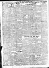 Weekly Dispatch (London) Sunday 16 November 1919 Page 8