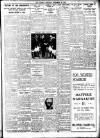 Weekly Dispatch (London) Sunday 16 November 1919 Page 9