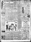 Weekly Dispatch (London) Sunday 16 November 1919 Page 11
