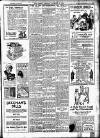 Weekly Dispatch (London) Sunday 16 November 1919 Page 13