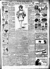 Weekly Dispatch (London) Sunday 16 November 1919 Page 15