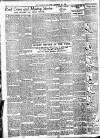 Weekly Dispatch (London) Sunday 23 November 1919 Page 2