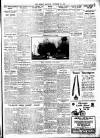 Weekly Dispatch (London) Sunday 23 November 1919 Page 3