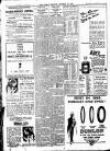Weekly Dispatch (London) Sunday 23 November 1919 Page 4