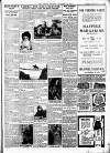 Weekly Dispatch (London) Sunday 23 November 1919 Page 5