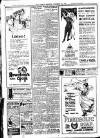 Weekly Dispatch (London) Sunday 23 November 1919 Page 6