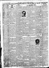 Weekly Dispatch (London) Sunday 23 November 1919 Page 8