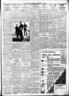 Weekly Dispatch (London) Sunday 23 November 1919 Page 9