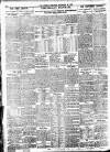 Weekly Dispatch (London) Sunday 23 November 1919 Page 10