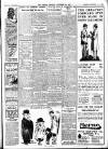 Weekly Dispatch (London) Sunday 23 November 1919 Page 11