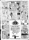 Weekly Dispatch (London) Sunday 23 November 1919 Page 12