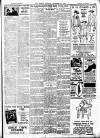 Weekly Dispatch (London) Sunday 23 November 1919 Page 13