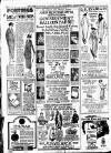Weekly Dispatch (London) Sunday 23 November 1919 Page 14