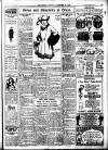 Weekly Dispatch (London) Sunday 23 November 1919 Page 15