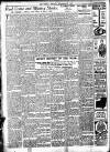 Weekly Dispatch (London) Sunday 30 November 1919 Page 2