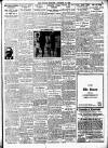 Weekly Dispatch (London) Sunday 30 November 1919 Page 3
