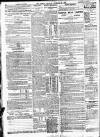 Weekly Dispatch (London) Sunday 30 November 1919 Page 4