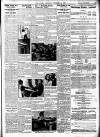 Weekly Dispatch (London) Sunday 30 November 1919 Page 5