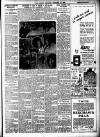 Weekly Dispatch (London) Sunday 30 November 1919 Page 7