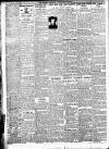 Weekly Dispatch (London) Sunday 30 November 1919 Page 8