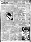 Weekly Dispatch (London) Sunday 30 November 1919 Page 9