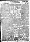 Weekly Dispatch (London) Sunday 30 November 1919 Page 10