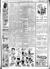 Weekly Dispatch (London) Sunday 30 November 1919 Page 11