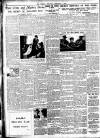 Weekly Dispatch (London) Sunday 01 February 1920 Page 2