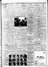 Weekly Dispatch (London) Sunday 01 February 1920 Page 3