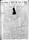 Weekly Dispatch (London) Sunday 01 February 1920 Page 5