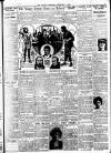 Weekly Dispatch (London) Sunday 01 February 1920 Page 7