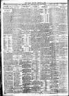 Weekly Dispatch (London) Sunday 01 February 1920 Page 10