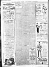 Weekly Dispatch (London) Sunday 01 February 1920 Page 12