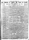 Weekly Dispatch (London) Sunday 08 February 1920 Page 5