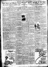 Weekly Dispatch (London) Sunday 22 February 1920 Page 2