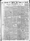 Weekly Dispatch (London) Sunday 22 February 1920 Page 5