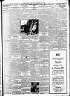 Weekly Dispatch (London) Sunday 22 February 1920 Page 9