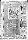 Weekly Dispatch (London) Sunday 22 February 1920 Page 11