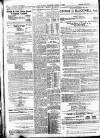 Weekly Dispatch (London) Sunday 14 March 1920 Page 4