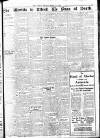 Weekly Dispatch (London) Sunday 14 March 1920 Page 5