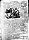 Weekly Dispatch (London) Sunday 14 March 1920 Page 7