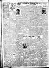 Weekly Dispatch (London) Sunday 14 March 1920 Page 8