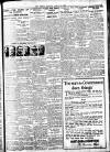 Weekly Dispatch (London) Sunday 14 March 1920 Page 9